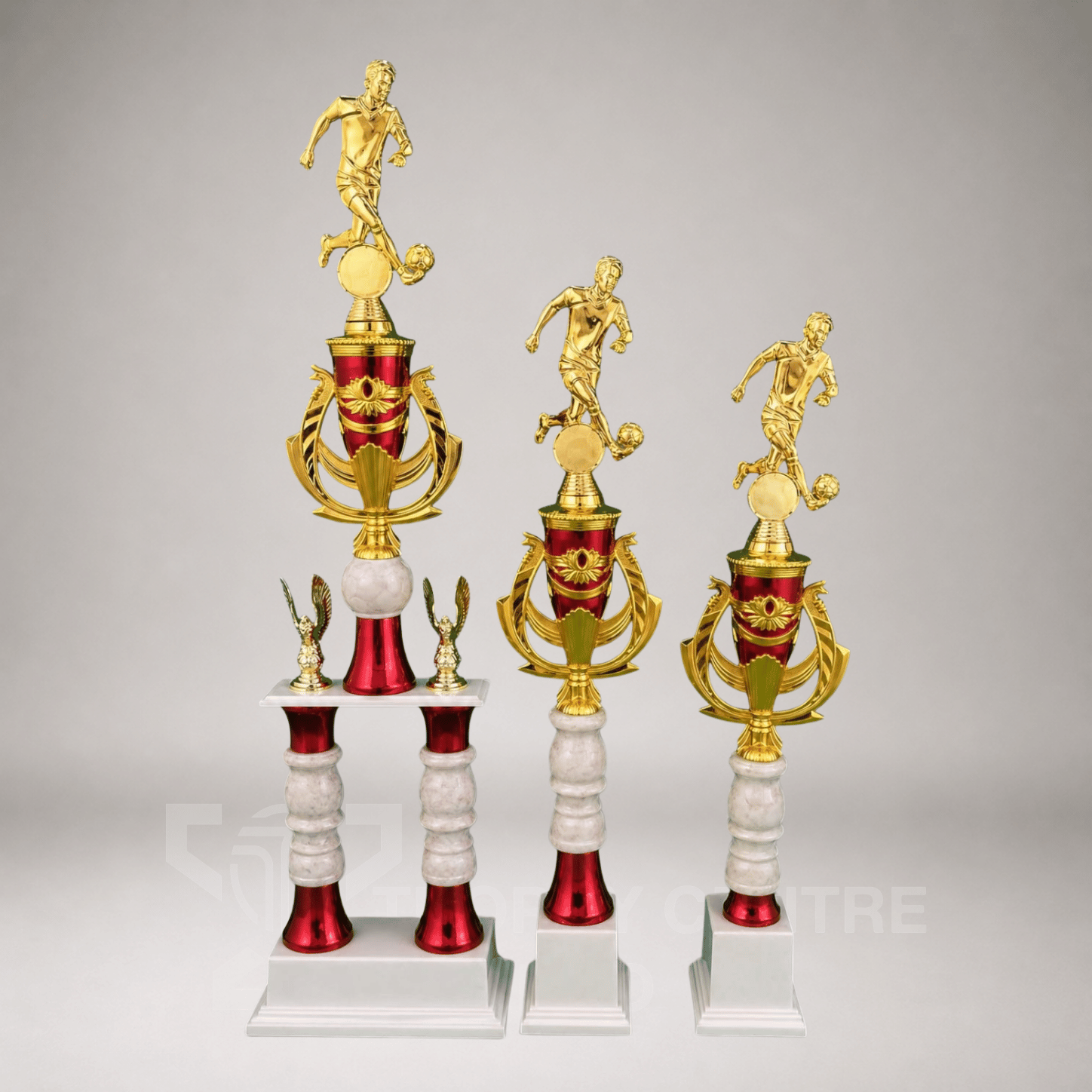 Piala TCB-167